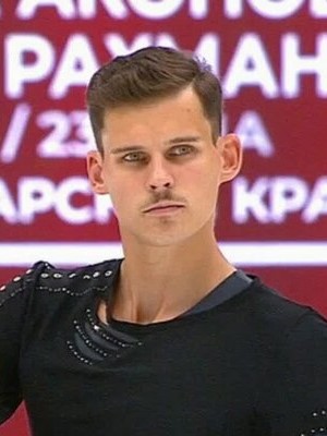 Файл:Никита Владимирович Рахманин.jpg