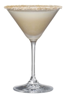 Файл:Оазис Пустыни (коктейль).jpg