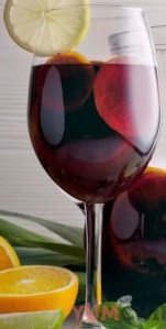 Файл:Сангрия (коктейль).jpg