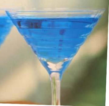 Файл:Сапфировый Мартини (коктейль).jpg