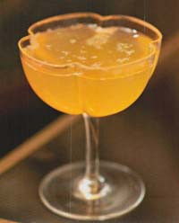 Файл:Урожай (коктейль).jpg