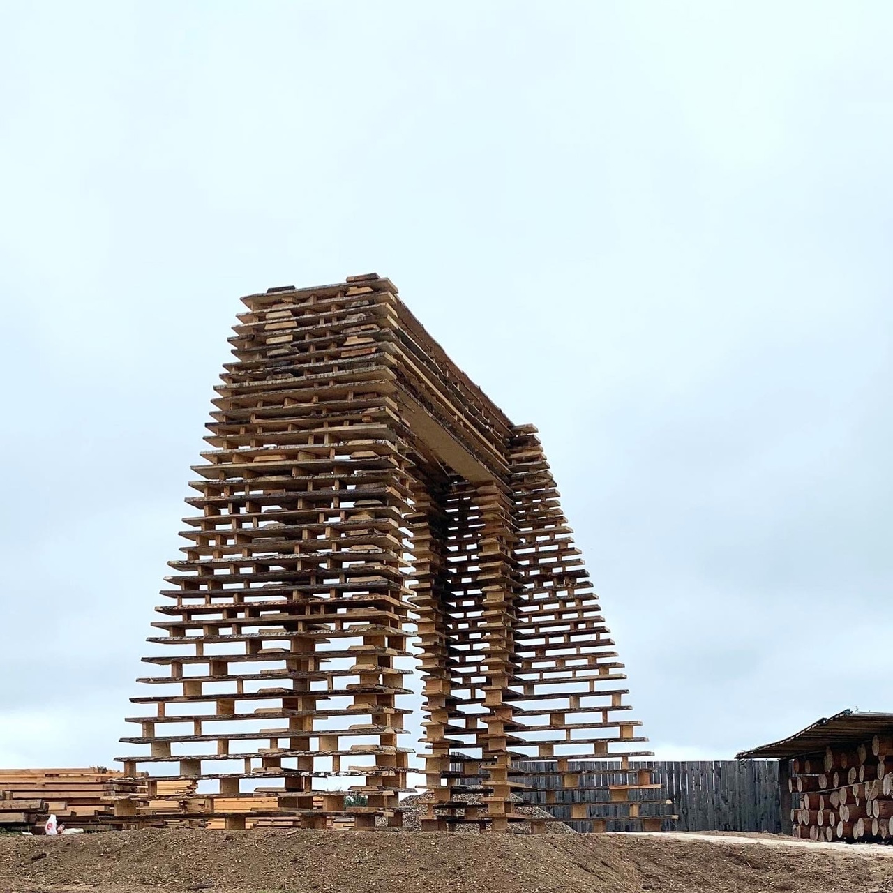 Файл:Фестиваль Древолюция Объект 232.jpg