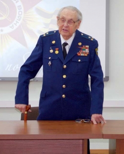 Фурер Филипп Маркович.jpg