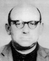 Циклис Д Е(ИУI).jpg