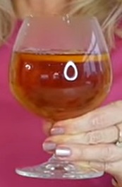 Файл:Черничный чай (коктейль).jpg