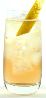 Шампань (коктейль) 4.jpg