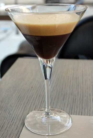 Шейкерато (коктейль) 1.jpg