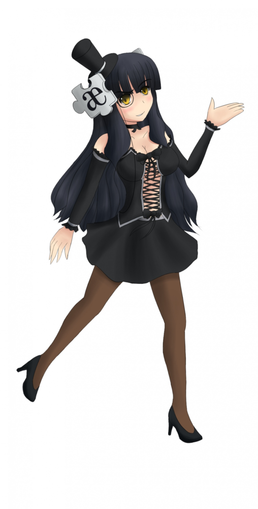 Канонический вариант