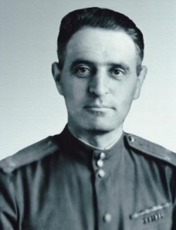 Яхнис Иосиф Семенович.jpg