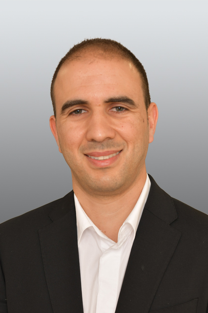 Файл:1 1061 3 17813.jpeg