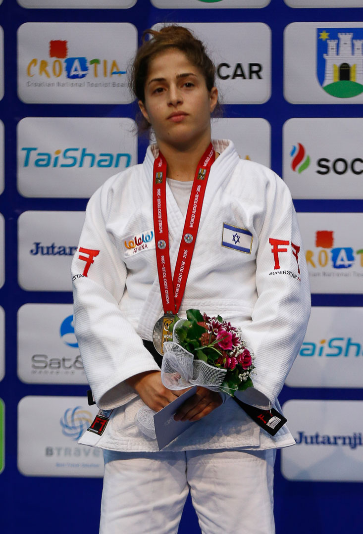 20160923 Zagreb CF 48-Noa-Minsker-(2).jpg