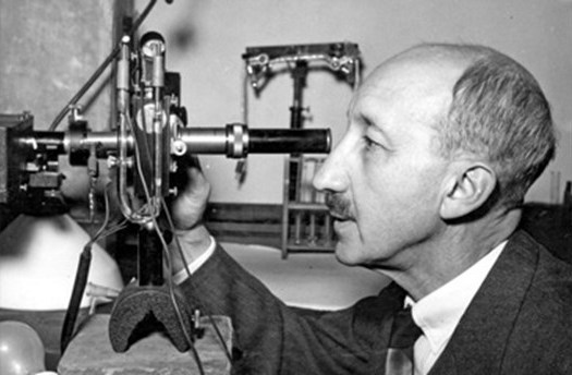 2372154 366 2391.jpg