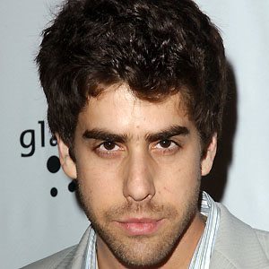 Adam-goldberg-4.jpg