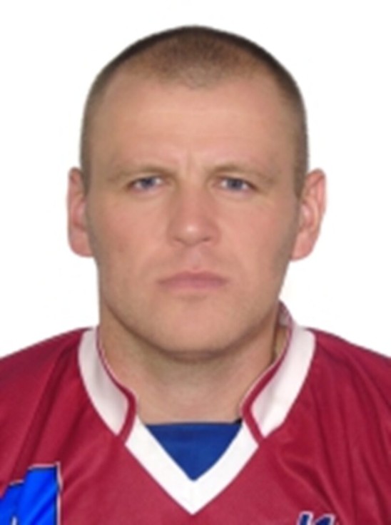 Aleksandr Cheshaev.jpg