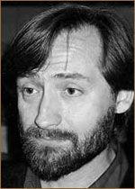 Aleksandr Lustchik.jpg