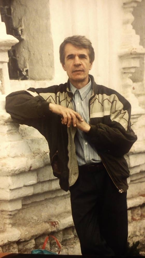 Aleksej Ivanovich Gladkikh.jpg