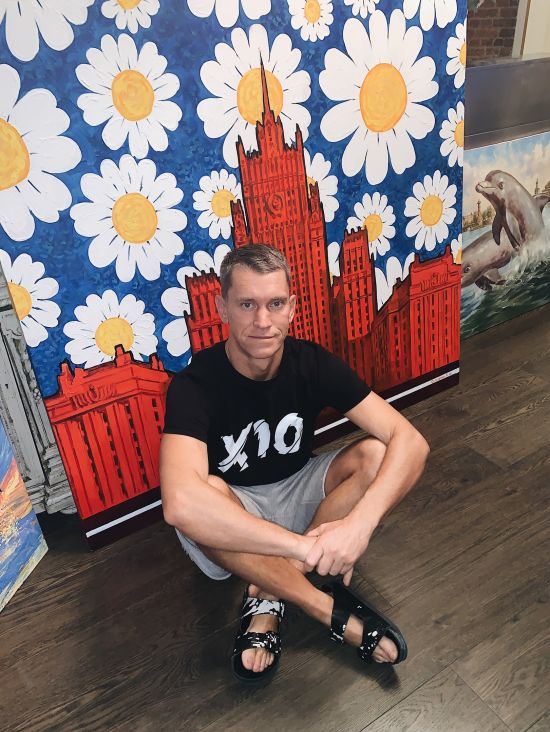 Aleksej Sergienko.jpg