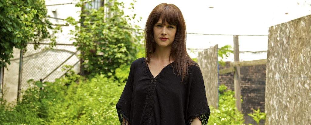 Carolina Bartczak.jpg