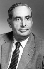 Elsasser walter a2.jpg