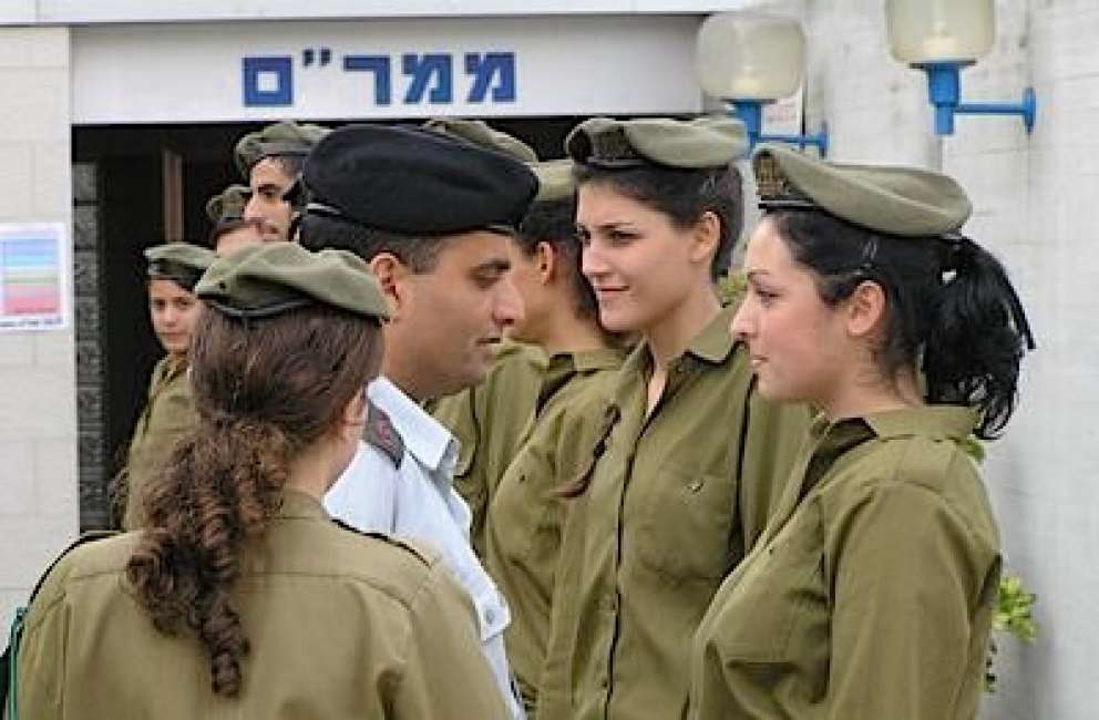 Esercito-israele-donne-976778.jpg