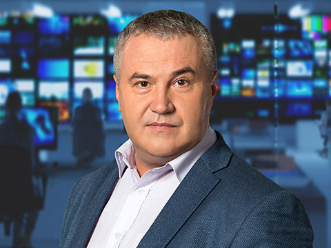 IVLIEV NEW 480 NEW.jpg