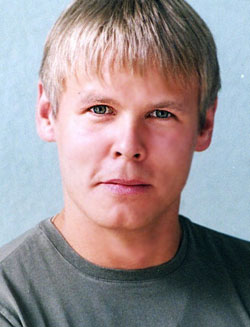 Ilya Mikhajlovich Sokolovskij.jpg