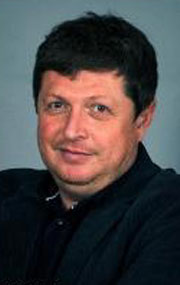 Iphone360 1916827.jpg