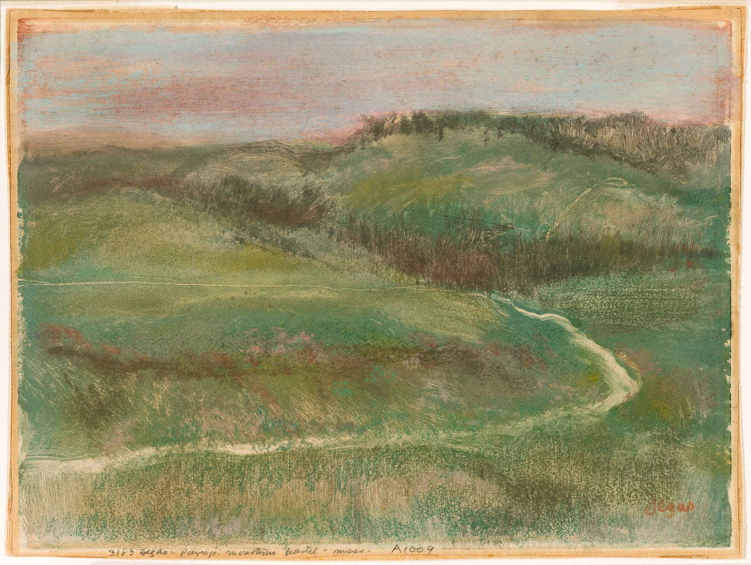 Landscape, 1892, 2013.923.jpg