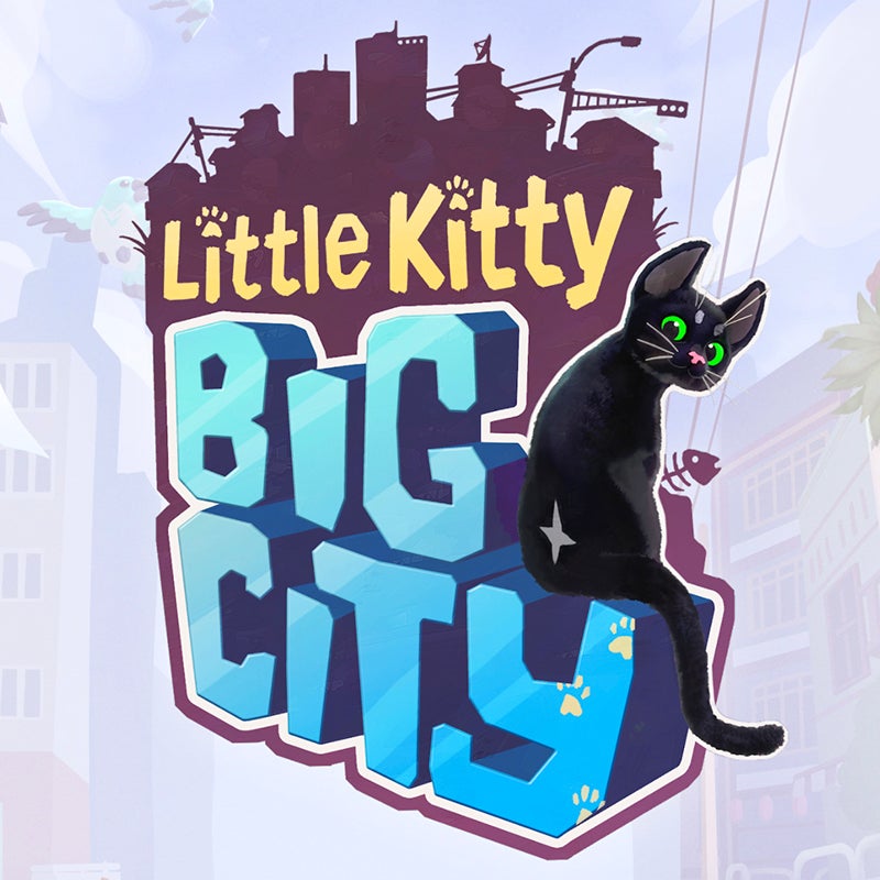 Файл:Little-Kitty-Big-City (лого).jpg