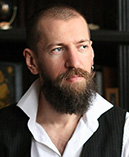 Petr Vladimirovich Sergeev.jpg