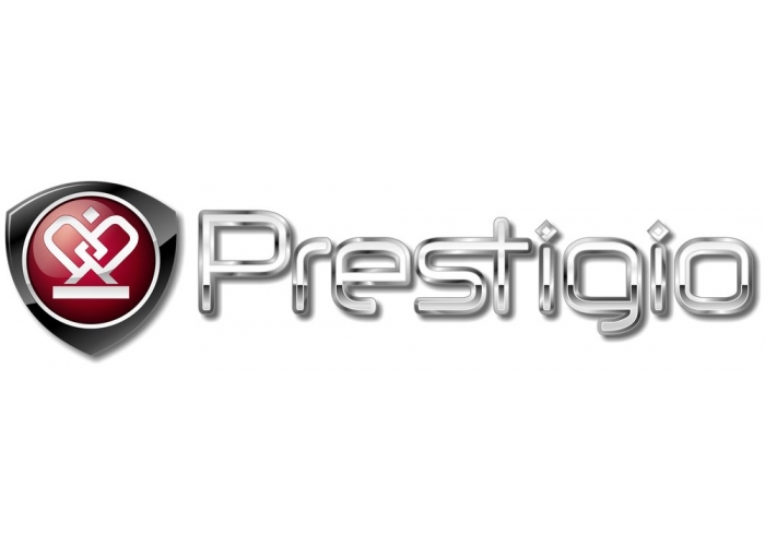 Prestigio logo.jpg