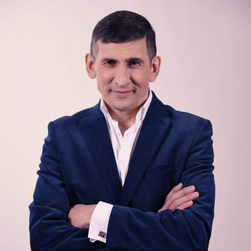 Sagidulla Bajzigitov.jpg