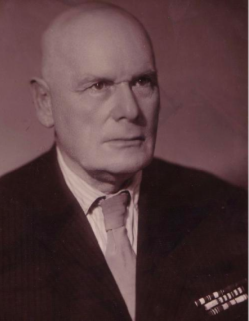 Screenshot 2014 04 21 18.34.51.png