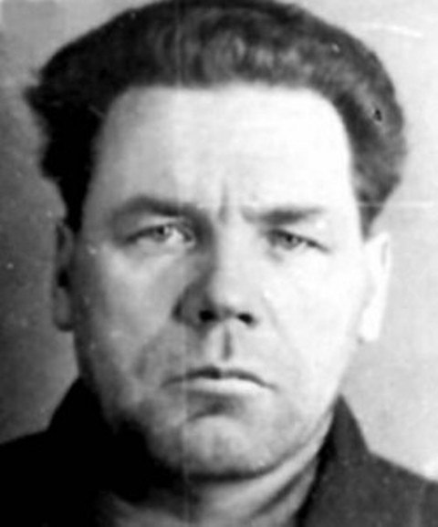 П. А. Смирнов