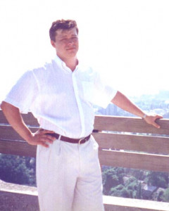 Vadim Deruzhinsky.jpg