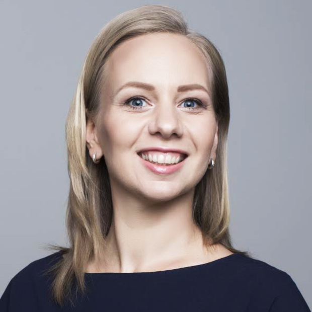 Victoria Shimanskaya.jpg