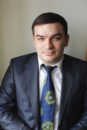 Vladimir Stepanov-Egiyants.jpg