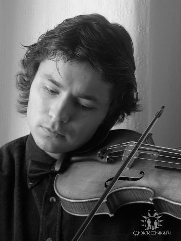 Vladislav Lvovich Badiyarov.jpg