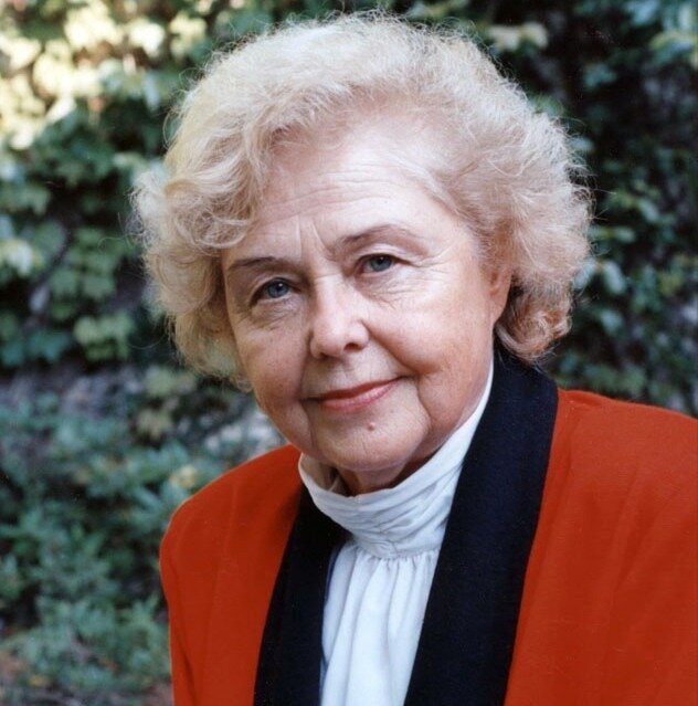 Алиса Фёдоровна Дебольская.jpg