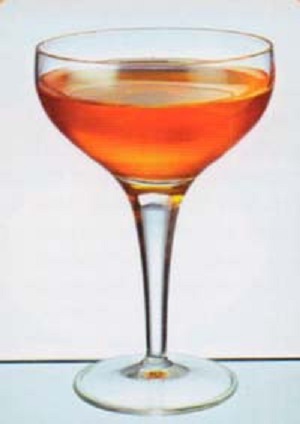 Файл:Балбес (коктейль).jpg