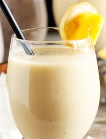 Файл:Бананово-лимонный (коктейль).jpg