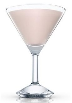 Файл:Белый (коктейль).jpg