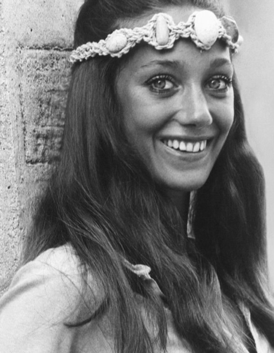 Бетти Беренсон.jpg