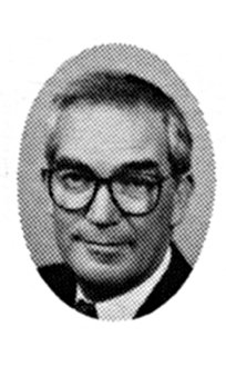 Боб каплан 592.jpg