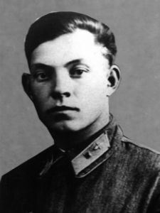 Вдовенко Иван Тимофеевич.jpg