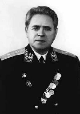 Волынский Зиновий Моисеевич.jpg