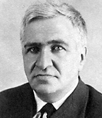 Гальперин P256.jpg