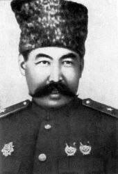 Городовиков, Басан Бадьминович.jpg