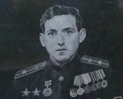 Гофман Абрам Юдкович.jpg