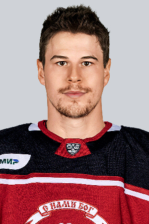 Файл:Дин Стюарт.jpg